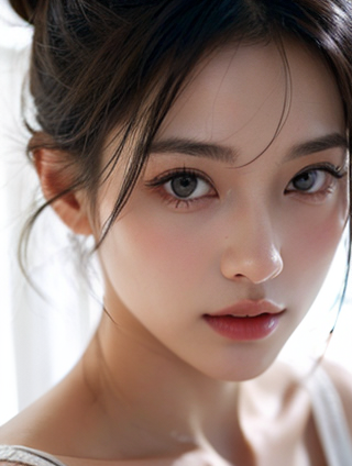 快乐与哲学：在希望的田野上探寻生命的真谛